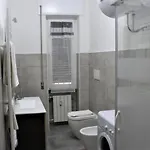 아파트 Ls-house - In The Heart Of 산레모