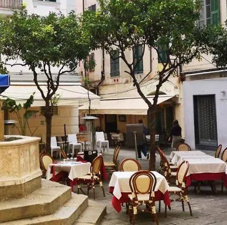 Appartement Ls-house - In The Heart Of *